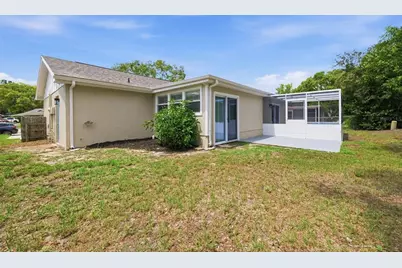 8411 Lincolnshire Drive, Hudson, FL 34667 - Photo 25