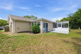 8411 Lincolnshire Dr, Hudson, FL 34667 - Photo 25