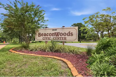 8411 Lincolnshire Drive, Hudson, FL 34667 - Photo 31