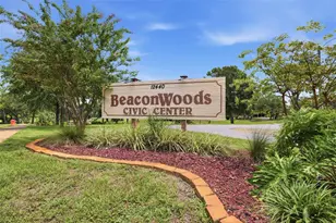 8411 Lincolnshire Dr, Hudson, FL 34667 - Photo 31