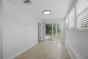 8411 Lincolnshire Dr, Hudson, FL 34667 - Photo 11