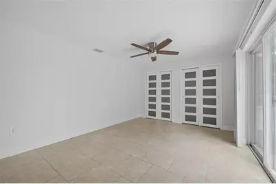 8411 Lincolnshire Drive, Hudson, FL 34667 - Photo 13