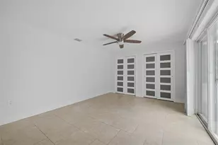 8411 Lincolnshire Dr, Hudson, FL 34667 - Photo 13