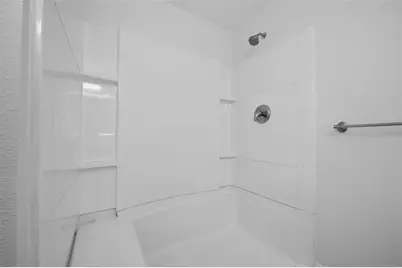 8411 Lincolnshire Drive, Hudson, FL 34667 - Photo 15