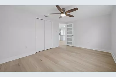 8411 Lincolnshire Drive, Hudson, FL 34667 - Photo 17