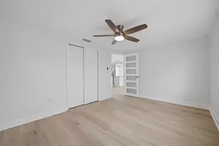 8411 Lincolnshire Dr, Hudson, FL 34667 - Photo 17