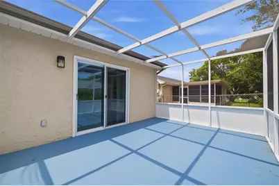8411 Lincolnshire Drive, Hudson, FL 34667 - Photo 23