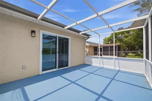 8411 Lincolnshire Dr, Hudson, FL 34667 - Photo 23