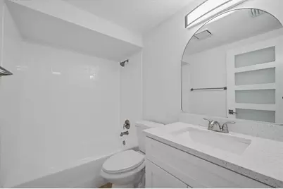 8411 Lincolnshire Drive, Hudson, FL 34667 - Photo 19