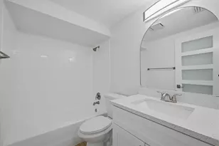 8411 Lincolnshire Dr, Hudson, FL 34667 - Photo 19