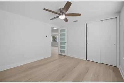 8411 Lincolnshire Drive, Hudson, FL 34667 - Photo 21