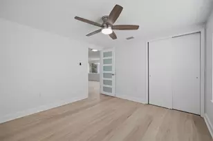 8411 Lincolnshire Dr, Hudson, FL 34667 - Photo 21
