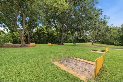 8411 Lincolnshire Drive, Hudson, FL 34667 - Photo 39