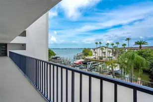 1581 Gulf Blvd, Clearwater Beach, FL 33767 - Photo 23