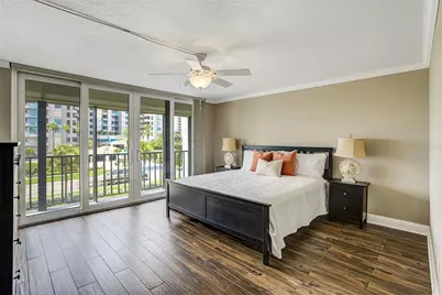 1581 Gulf Boulevard #203N, Clearwater Beach, FL 33767 - Photo 13