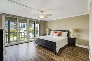 1581 Gulf Blvd, Clearwater Beach, FL 33767 - Photo 13