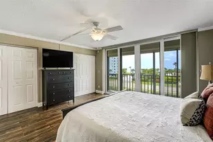 1581 Gulf Blvd, Clearwater Beach, FL 33767 - Photo 15