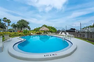 1581 Gulf Blvd, Clearwater Beach, FL 33767 - Photo 25
