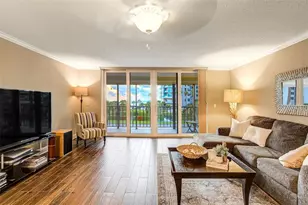 1581 Gulf Blvd, Clearwater Beach, FL 33767 - Photo 5