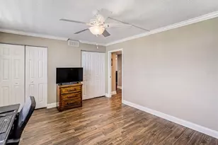 1581 Gulf Blvd, Clearwater Beach, FL 33767 - Photo 21