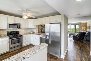 1581 Gulf Blvd, Clearwater Beach, FL 33767 - Photo 9