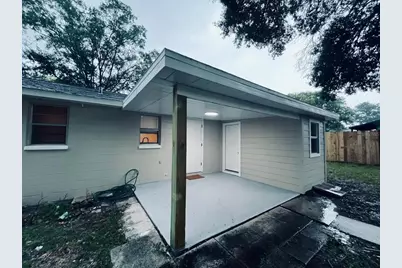 5323 Satsuma Drive, Zephyrhills, FL 33542 - Photo 35