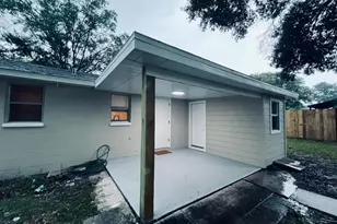 5323 Satsuma Dr, Zephyrhills, FL 33542 - Photo 35