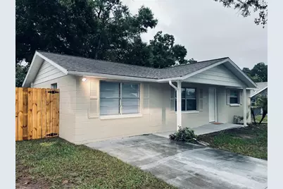 5323 Satsuma Drive, Zephyrhills, FL 33542 - Photo 3