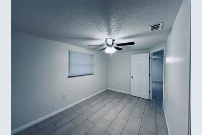 5323 Satsuma Drive, Zephyrhills, FL 33542 - Photo 21