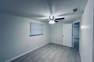 5323 Satsuma Dr, Zephyrhills, FL 33542 - Photo 21