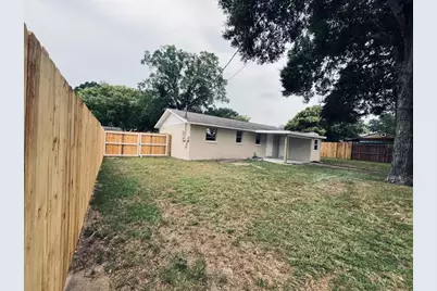 5323 Satsuma Drive, Zephyrhills, FL 33542 - Photo 39