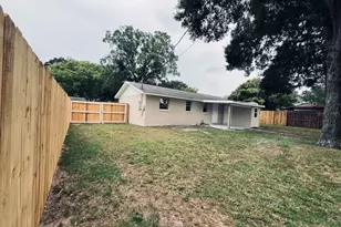 5323 Satsuma Dr, Zephyrhills, FL 33542 - Photo 39