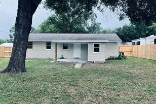5323 Satsuma Dr, Zephyrhills, FL 33542 - Photo 41