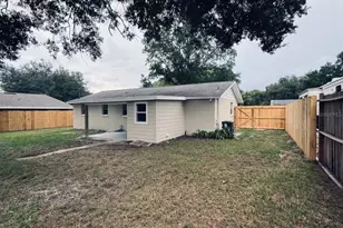 5323 Satsuma Dr, Zephyrhills, FL 33542 - Photo 43