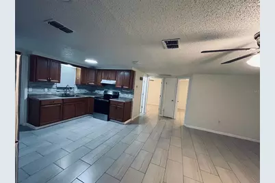 5323 Satsuma Drive, Zephyrhills, FL 33542 - Photo 9