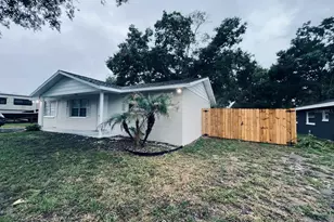 5323 Satsuma Dr, Zephyrhills, FL 33542 - Photo 37