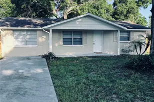 5323 Satsuma Dr, Zephyrhills, FL 33542 - Photo 1