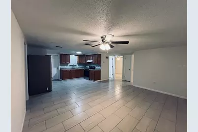 5323 Satsuma Drive, Zephyrhills, FL 33542 - Photo 7