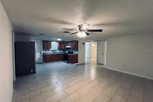 5323 Satsuma Dr, Zephyrhills, FL 33542 - Photo 7