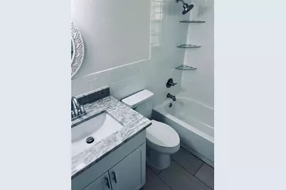 5323 Satsuma Drive, Zephyrhills, FL 33542 - Photo 23