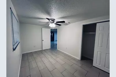 5323 Satsuma Drive, Zephyrhills, FL 33542 - Photo 19