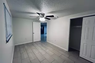 5323 Satsuma Dr, Zephyrhills, FL 33542 - Photo 19