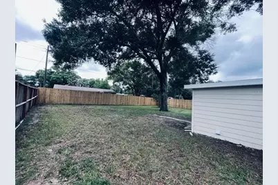 5323 Satsuma Drive, Zephyrhills, FL 33542 - Photo 45