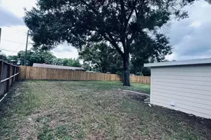 5323 Satsuma Dr, Zephyrhills, FL 33542 - Photo 45