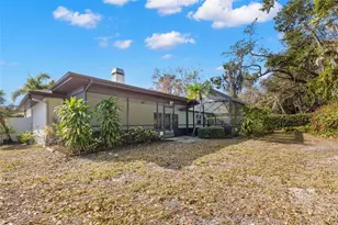 3420 Hyde Park Dr, Clearwater, FL 33761 - Photo 37