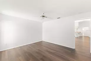 3420 Hyde Park Dr, Clearwater, FL 33761 - Photo 21