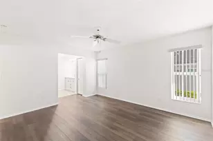 3420 Hyde Park Dr, Clearwater, FL 33761 - Photo 23