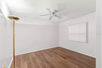 3420 Hyde Park Drive, Clearwater, FL 33761 - Photo 27