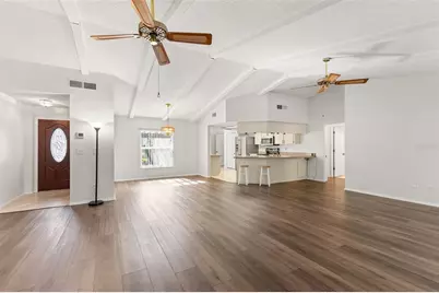 3420 Hyde Park Drive, Clearwater, FL 33761 - Photo 9