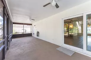 3420 Hyde Park Dr, Clearwater, FL 33761 - Photo 33